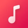 Musik