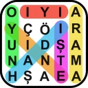 ค้นหาคำ: ค้นหาคำที่ซ่อนอยู่