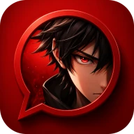 Manga Reader - Comic Books
