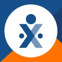 HHAeXchange+