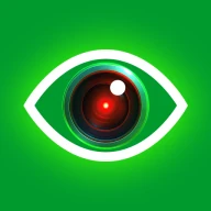 Detect Hidden Devices: DarkEye
