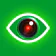 Detect Hidden Devices: DarkEye