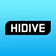 HIDIVE
