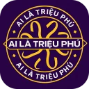 Ai là triệu phú: Đọc câu hỏi