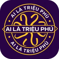 Ai là triệu phú: Đọc câu hỏi