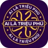 Ai là triệu phú: Đọc câu hỏi