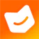 JoyLit-Novels, Stories & Audio