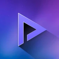 Fun Drama - Watch Short Dramas