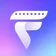 Fun Drama - Watch Short Dramas