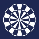 DARTS Scoreboard 2026