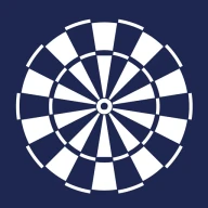 DARTS Scoreboard 2026