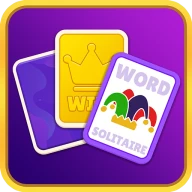 Words Klondike : Associations