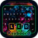 LED Keyboard: RGB Themes