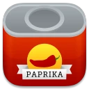 Paprika Recipe Manager 3