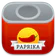 Paprika Recipe Manager 3