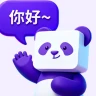 AI Chinese：My Mandarin Tutor