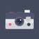 Photon Camera
