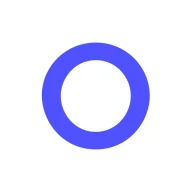 Oscar Health
