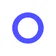 Oscar Health