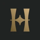 hiro club