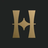 hiro club