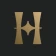 hiro club