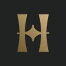 hiro club