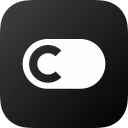 ConnectLife