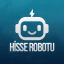Hisse Robotu