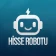 Hisse Robotu
