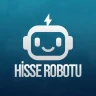 Hisse Robotu