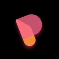 AI Video Generator - Pixaflow