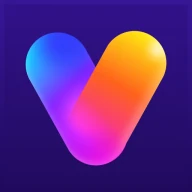 VikPea：AI Video Enhancer&Maker