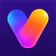 VikPea：AI Video Enhancer&Maker