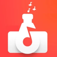 AudioLab Audio Cutter & Editor
