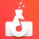 AudioLab Audio Cutter & Editor