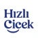 Hızlı Çiçek: Çiçek Gönder