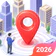 GPS Location Tracker & Share