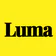 Luma Dream Machine