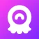 Chamet - Live Chat & Party