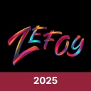 TikFoy