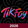 TikFoy