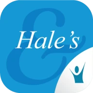 HalesMeds