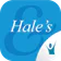 HalesMeds