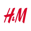 H&M - Indonesia