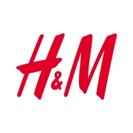 H&M - Indonesia