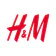 H&M - Indonesia