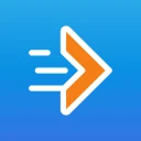 Auto Text - Schedule Messages