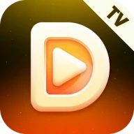 MiniReel: Short Drama Story