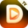 MiniReel: Short Drama Story